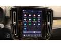 Volvo XC40 B3 Core Aut. Gris - thumbnail 15