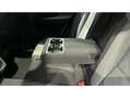 Volvo XC40 B3 Core Aut. Gris - thumbnail 30