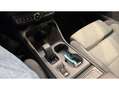 Volvo XC40 B3 Core Aut. Gris - thumbnail 24