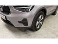 Volvo XC40 B3 Core Aut. Gris - thumbnail 36