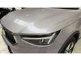 Volvo XC40 B3 Core Aut. Gris - thumbnail 35