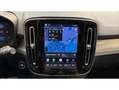 Volvo XC40 B3 Core Aut. Gris - thumbnail 12
