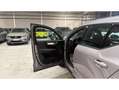 Volvo XC40 B3 Core Aut. Gris - thumbnail 45