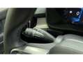 Volvo XC40 B3 Core Aut. Gris - thumbnail 18