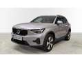 Volvo XC40 B3 Core Aut. Gris - thumbnail 1