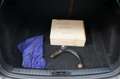 BMW 118 1-serie 118i High Executive LEDER AUTOMAAT Bruin - thumbnail 14
