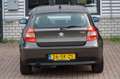 BMW 118 1-serie 118i High Executive LEDER AUTOMAAT Bruin - thumbnail 7