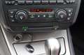 BMW 118 1-serie 118i High Executive LEDER AUTOMAAT Bruin - thumbnail 10