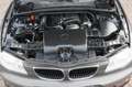 BMW 118 1-serie 118i High Executive LEDER AUTOMAAT Bruin - thumbnail 6