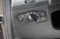 BMW 118 1-serie 118i High Executive LEDER AUTOMAAT Bruin - thumbnail 15