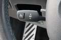 BMW 118 1-serie 118i High Executive LEDER AUTOMAAT Bruin - thumbnail 12