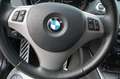 BMW 118 1-serie 118i High Executive LEDER AUTOMAAT Bruin - thumbnail 16
