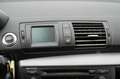 BMW 118 1-serie 118i High Executive LEDER AUTOMAAT Bruin - thumbnail 17