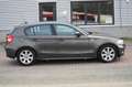 BMW 118 1-serie 118i High Executive LEDER AUTOMAAT Bruin - thumbnail 11
