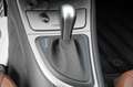BMW 118 1-serie 118i High Executive LEDER AUTOMAAT Bruin - thumbnail 18