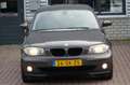 BMW 118 1-serie 118i High Executive LEDER AUTOMAAT Bruin - thumbnail 13