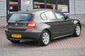 BMW 118 1-serie 118i High Executive LEDER AUTOMAAT Bruin - thumbnail 9