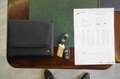 BMW 118 1-serie 118i High Executive LEDER AUTOMAAT Bruin - thumbnail 20