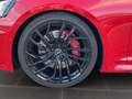 Audi RS5 RS5 TFSI quattro PANO B&O RS-DYNAMIK HUD Red - thumbnail 8