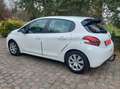 Peugeot 208 208 PureTech 68 Like Blanc - thumbnail 5