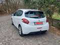 Peugeot 208 208 PureTech 68 Like Blanc - thumbnail 6