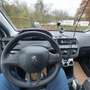 Peugeot 208 208 PureTech 68 Like Blanc - thumbnail 12