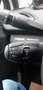 Peugeot 208 208 PureTech 68 Like Blanc - thumbnail 14