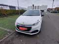 Peugeot 208 208 PureTech 68 Like Blanc - thumbnail 8
