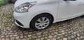 Peugeot 208 208 PureTech 68 Like Blanc - thumbnail 4