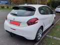 Peugeot 208 208 PureTech 68 Like Blanc - thumbnail 7