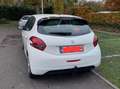 Peugeot 208 208 PureTech 68 Like Blanc - thumbnail 3