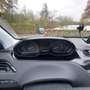 Peugeot 208 208 PureTech 68 Like Blanc - thumbnail 13