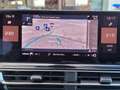 Citroen C5 Aircross BlueHDi 130 S\u0026amp;S EAT8 Shine Blanc - thumbnail 11