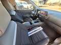Citroen C5 Aircross BlueHDi 130 S\u0026amp;S EAT8 Shine Blanc - thumbnail 5