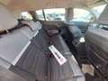 Citroen C5 Aircross BlueHDi 130 S\u0026amp;S EAT8 Shine Blanc - thumbnail 7