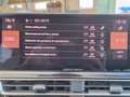 Citroen C5 Aircross BlueHDi 130 S\u0026amp;S EAT8 Shine Blanc - thumbnail 16