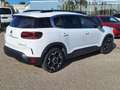 Citroen C5 Aircross BlueHDi 130 S\u0026amp;S EAT8 Shine Blanc - thumbnail 3