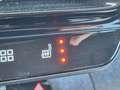 Citroen C5 Aircross BlueHDi 130 S\u0026amp;S EAT8 Shine Blanc - thumbnail 19