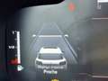 Citroen C5 Aircross BlueHDi 130 S\u0026amp;S EAT8 Shine Blanc - thumbnail 22
