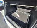 Citroen C5 Aircross BlueHDi 130 S\u0026amp;S EAT8 Shine Blanc - thumbnail 9