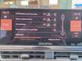 Citroen C5 Aircross BlueHDi 130 S\u0026amp;S EAT8 Shine Blanc - thumbnail 15