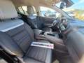 Citroen C5 Aircross BlueHDi 130 S\u0026amp;S EAT8 Shine Blanc - thumbnail 6