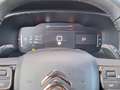 Citroen C5 Aircross BlueHDi 130 S\u0026amp;S EAT8 Shine Blanc - thumbnail 21