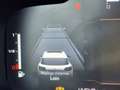 Citroen C5 Aircross BlueHDi 130 S\u0026amp;S EAT8 Shine Blanc - thumbnail 23