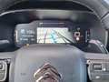 Citroen C5 Aircross BlueHDi 130 S\u0026amp;S EAT8 Shine Blanc - thumbnail 20
