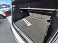 Citroen C5 Aircross BlueHDi 130 S\u0026amp;S EAT8 Shine Blanc - thumbnail 8