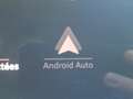 Citroen C5 Aircross BlueHDi 130 S\u0026amp;S EAT8 Shine Blanc - thumbnail 18