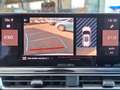 Citroen C5 Aircross BlueHDi 130 S\u0026amp;S EAT8 Shine Blanc - thumbnail 13