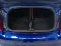 Abarth 500 Cabrio 595C Turismo Azul - thumbnail 10