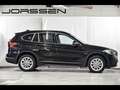 BMW X1 1.5iA sDrive18 Noir - thumbnail 3